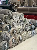 End Of The Roll Flooring Centres - Nanaimo photo 6