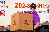BoxStar Movers