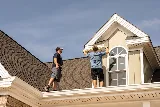 Atlantic Craftsman LLC photo 6