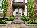 TARCAN International - Markham Interlock & Landscape Specialists photo 4