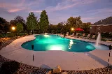 Suntime Pools West photo 8