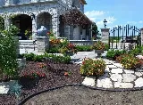 Matrix Landscaping Windsor photo 2