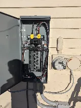 DEL Electric LLC photo 3