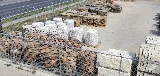 Southern Masonry Supply photo 7