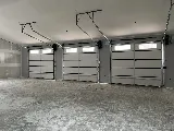 Skylift Garage Doors photo 3