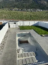 EverClear Pools and Spas photo 6