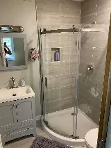 Northern Standard Construction LLC photo 7
