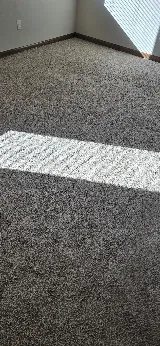 simpleFLOORS photo 6