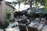 Koch & Associates Landscape Design & Construction photo 6