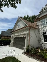 Pro Performance Roofing LLC photo 7