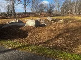 M&G Landscaping & Lawn Care LLC photo 3