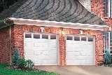 Springmaster Door Solutions
