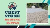 Crest Stone Roofing Supply photo 3