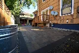 Prestige Landscape & Tree Service photo 4
