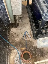 Superior Plumbing & Heating of Oakville photo 4