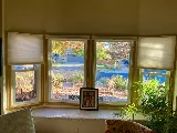 One Window AT A Time photo 2