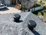 JJ's Roofing photo 2