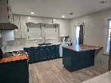 Paul Richard Remodeling