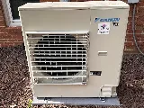 Gagne Heating & Air Conditioning photo 4