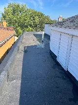 Centofanti Construction Inc photo 7