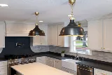 Arrowhead Builders