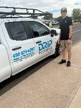 Drip Plumbing photo 3