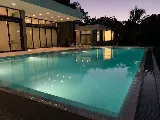 AAA Pool & Spa Service, Inc photo 2