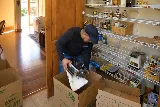 Custom Moving Solutions photo 6