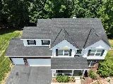 Division 1 Roofing