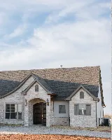 Arrowhead Builders photo 2