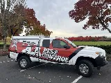 A&A Pest Control