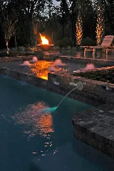 R & R Fiberglass Pools photo 3
