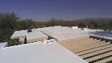 Immaculate Painting Contractor sX LLC