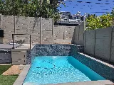 Paradise Pool and Spa photo 2