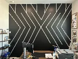 Austin Painting photo 5