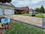 MBN Renovation Inc photo 6