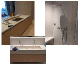 Steadfast Plumbing And Drain photo 8