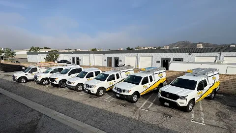 CVA Exterminators, Inc. photo 1