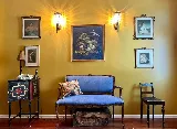 Colorcraft Finishes - Interior Painters