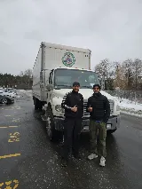 Professional Movers Oshawa photo 5