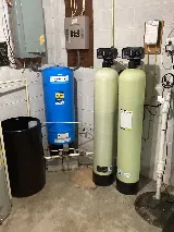 Benjamin Franklin Plumbing of Baltimore photo 8