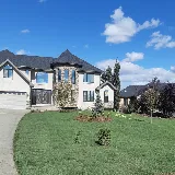 Certified Landscape Construction photo 7