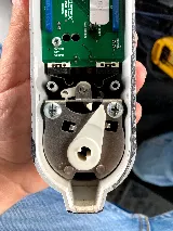 E.B LOCKSMITH SERVICES- CAR KEY MADE LLC photo 6