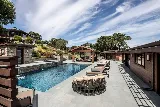 Drummond & Sons Pools photo 4