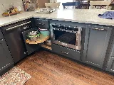 DreamMaker Bath & Kitchen photo 4