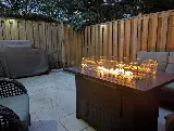 Maverick Landscaping And Interlocking Mississauga photo 7