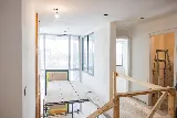 Revive Painting & Wall Coverings photo 5