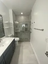Juniper Homes photo 5