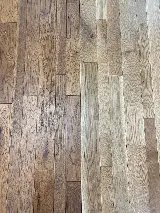 Superior Hardwood Flooring Inc. photo 8