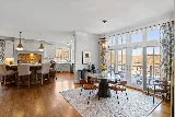 Walsh Brothers Builders photo 8